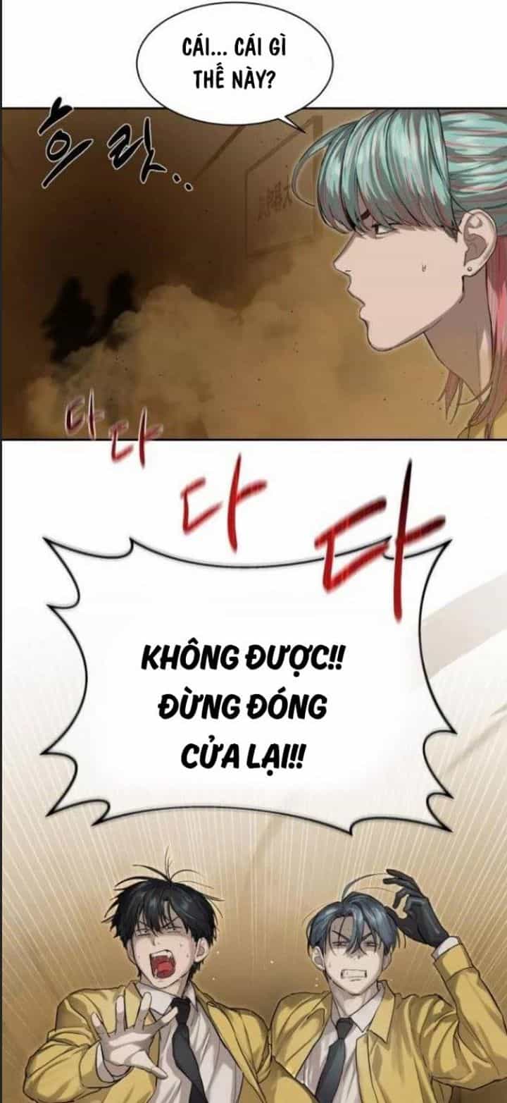 Công Năng Đặc Dị - Chương 14 - ảnh 29