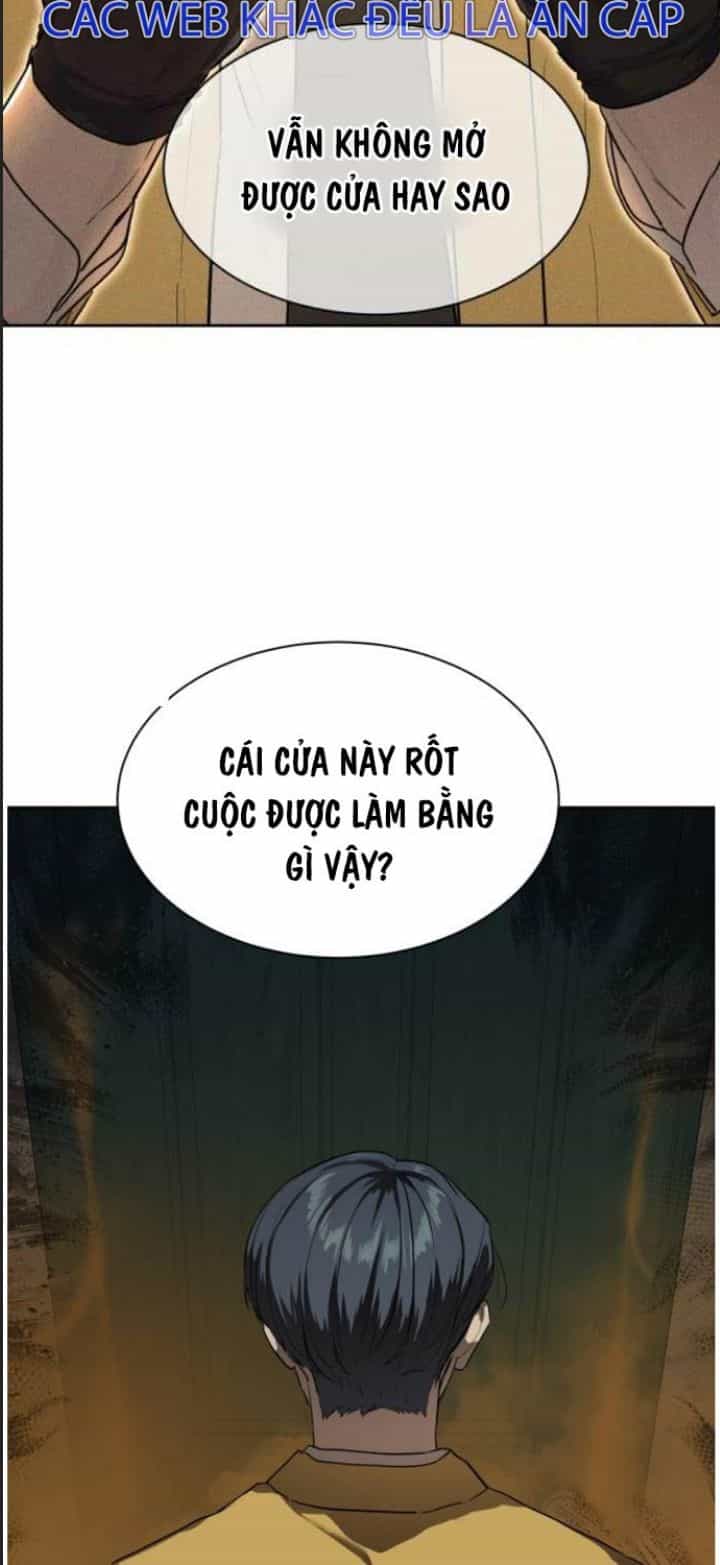Công Năng Đặc Dị - Chương 14 - ảnh 3