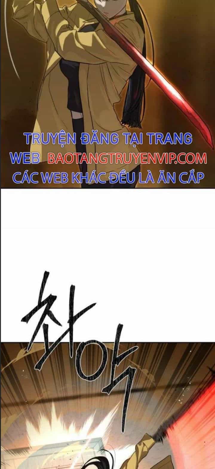Công Năng Đặc Dị - Chương 14 - ảnh 37