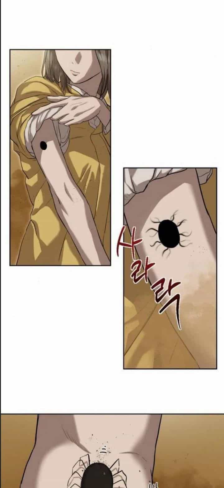 Công Năng Đặc Dị - Chương 14 - ảnh 41