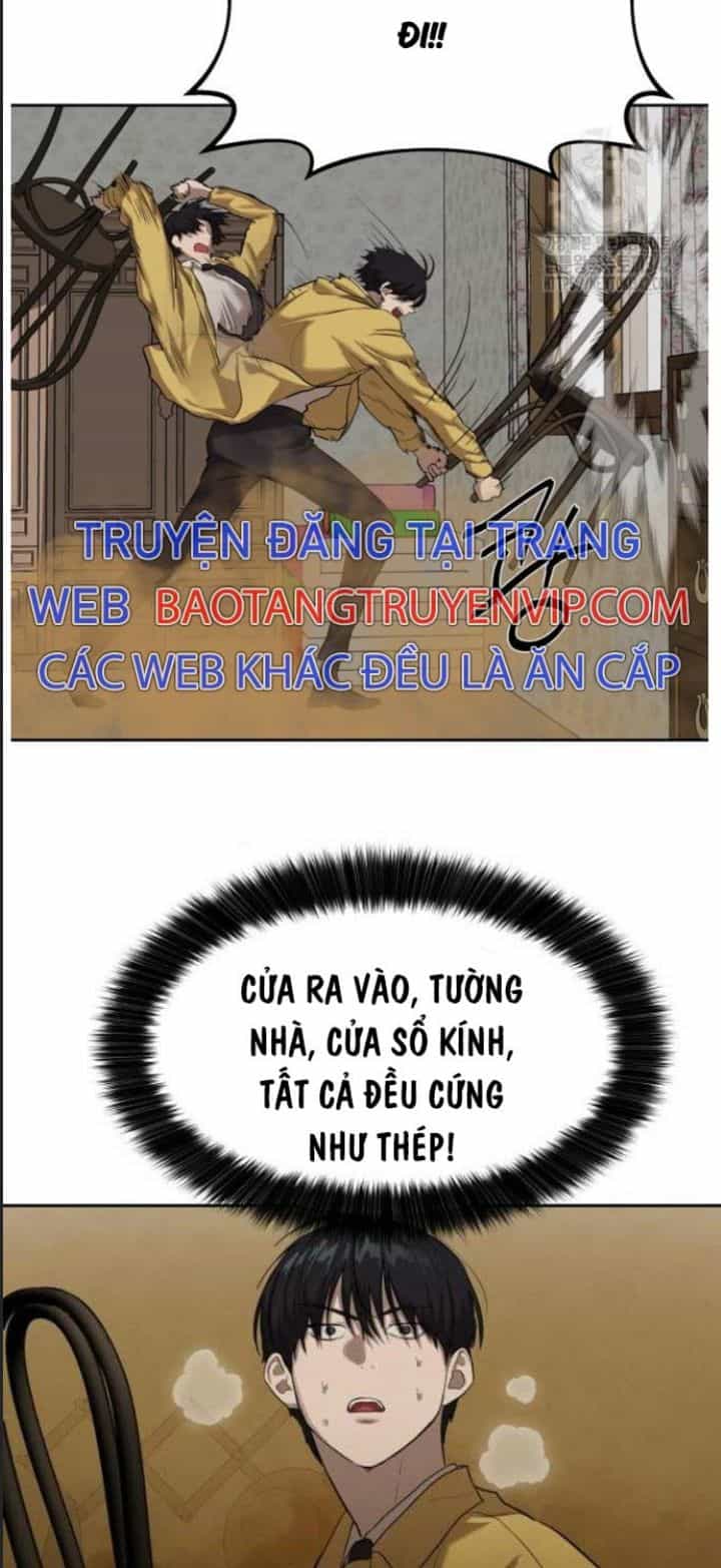 Công Năng Đặc Dị - Chương 14 - ảnh 5