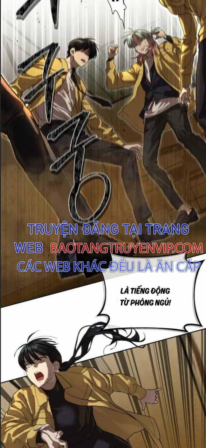 Công Năng Đặc Dị - Chương 14 - ảnh 67