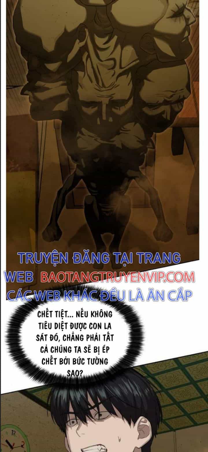 Công Năng Đặc Dị - Chương 14 - ảnh 75