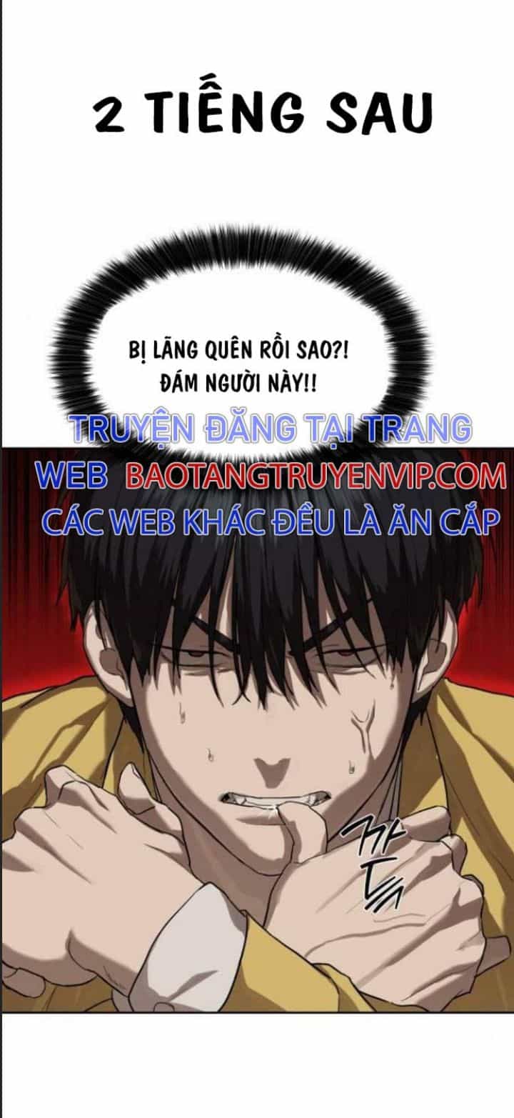 Công Năng Đặc Dị - Chương 14 - ảnh 9
