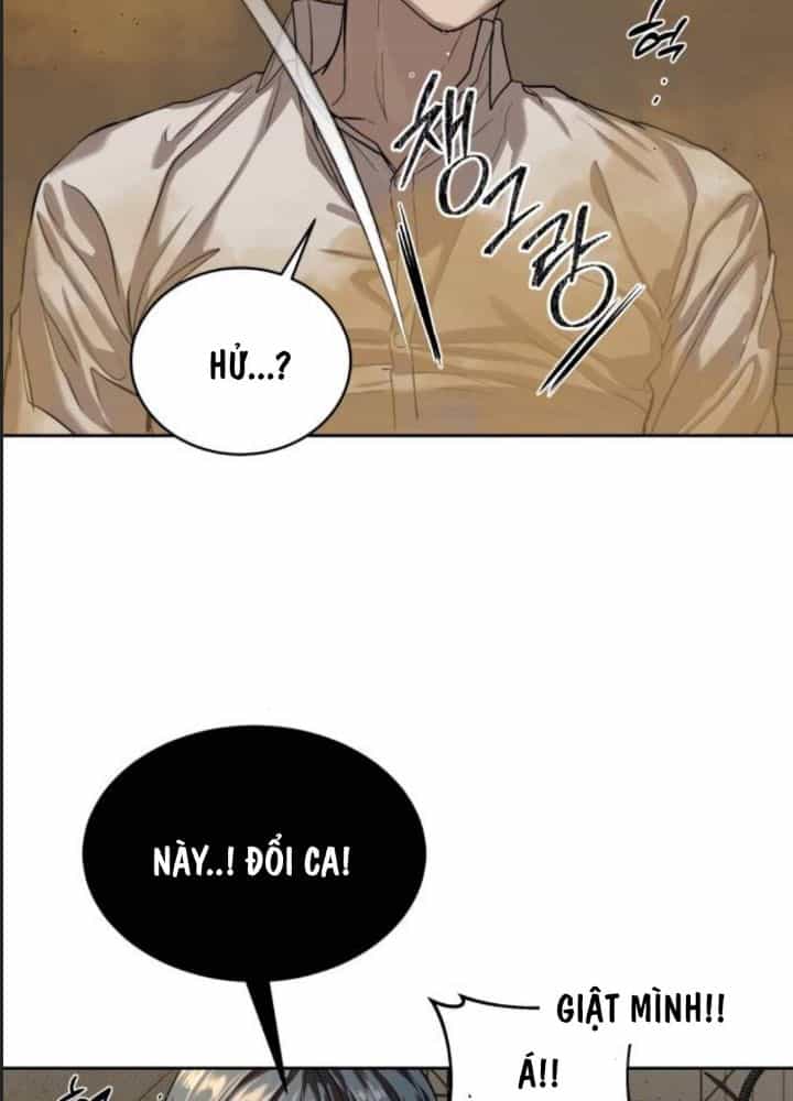 Công Năng Đặc Dị - Chương 15 - ảnh 62