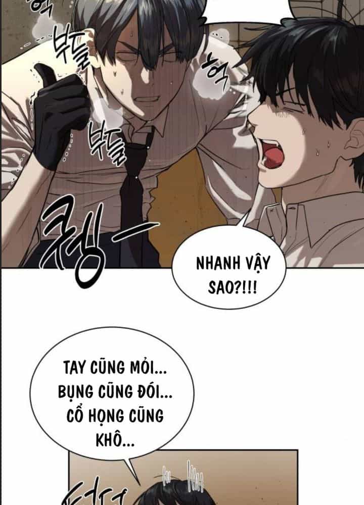 Công Năng Đặc Dị - Chương 15 - ảnh 63