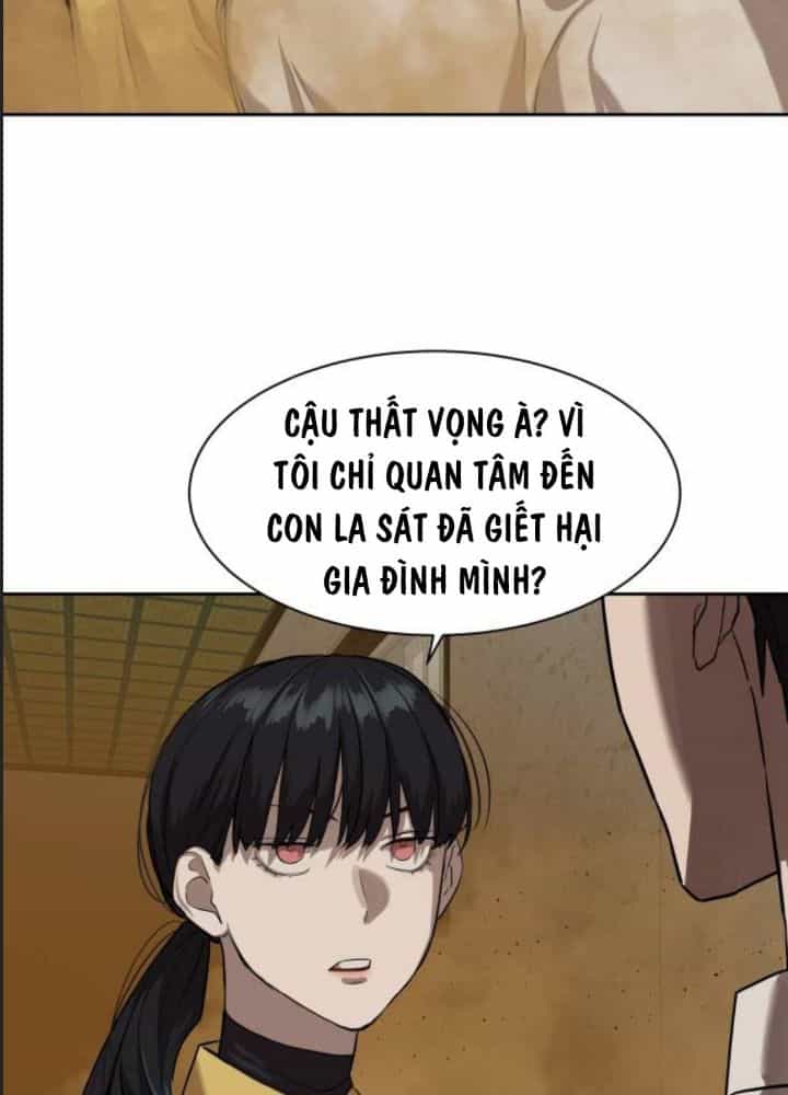 Công Năng Đặc Dị - Chương 15 - ảnh 89