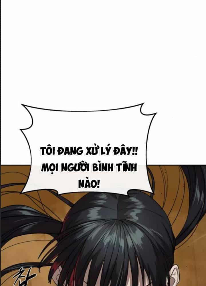 Công Năng Đặc Dị - Chương 16 - ảnh 3