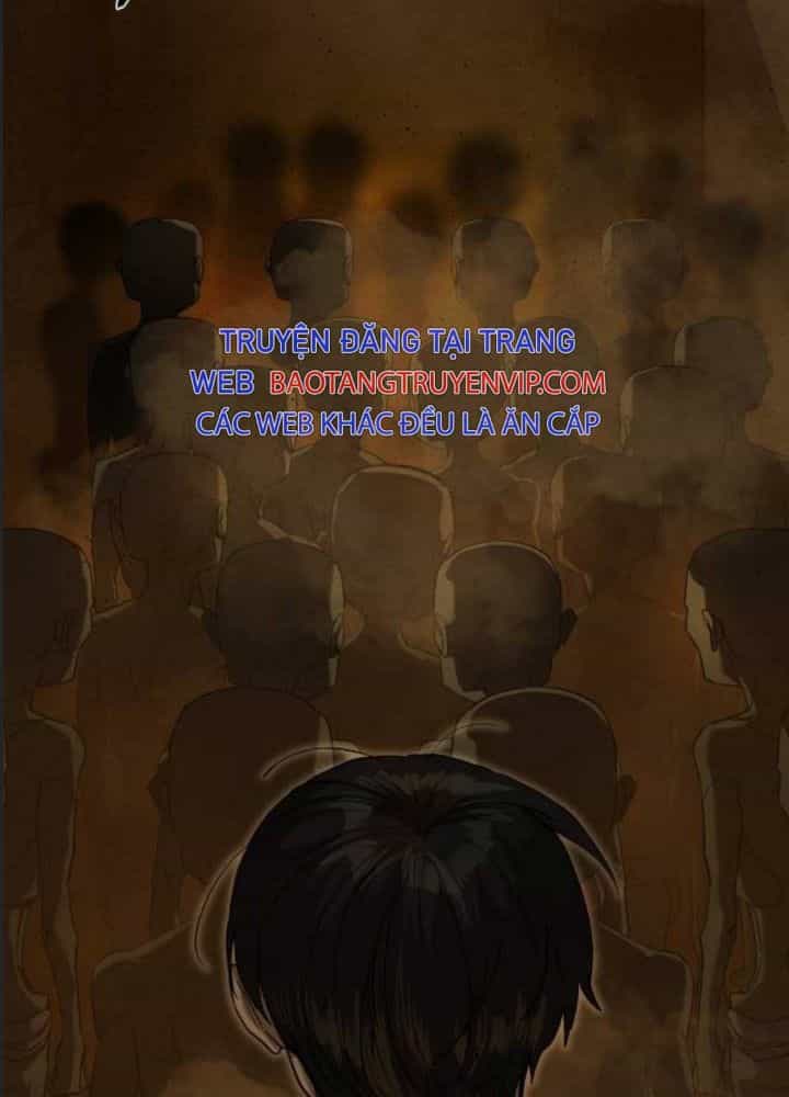 Công Năng Đặc Dị - Chương 16 - ảnh 62