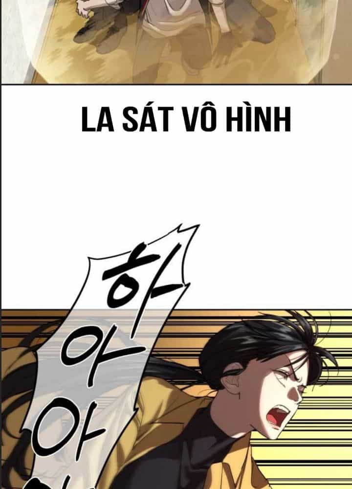 Công Năng Đặc Dị - Chương 16 - ảnh 7
