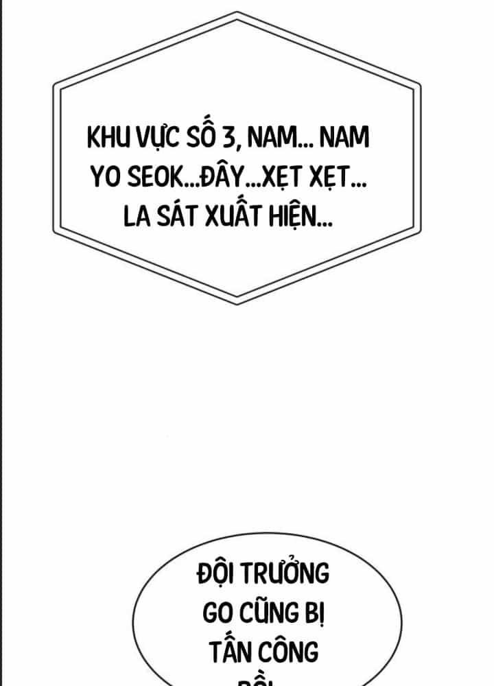 Công Năng Đặc Dị - Chương 17 - ảnh 109