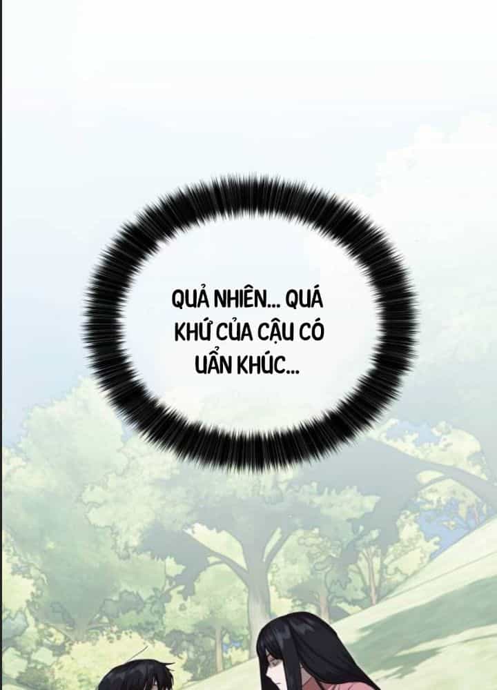 Công Năng Đặc Dị - Chương 17 - ảnh 78