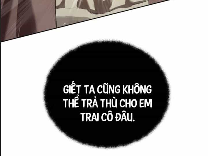 Công Năng Đặc Dị - Chương 18 - ảnh 45
