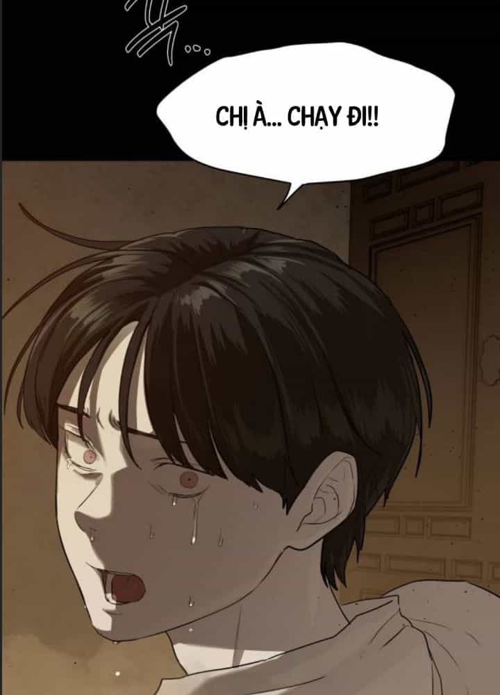 Công Năng Đặc Dị - Chương 18 - ảnh 54