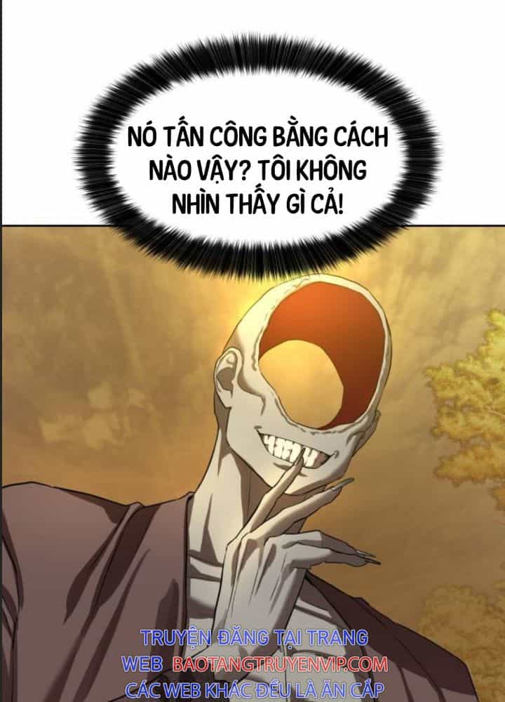 Công Năng Đặc Dị - Chương 18 - ảnh 70
