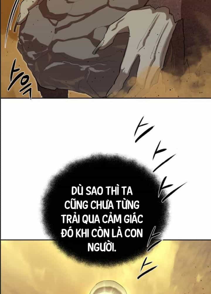 Công Năng Đặc Dị - Chương 18 - ảnh 96