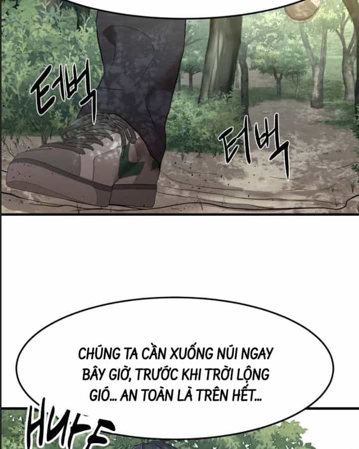 Công Năng Đặc Dị - Chương 2 - ảnh 41