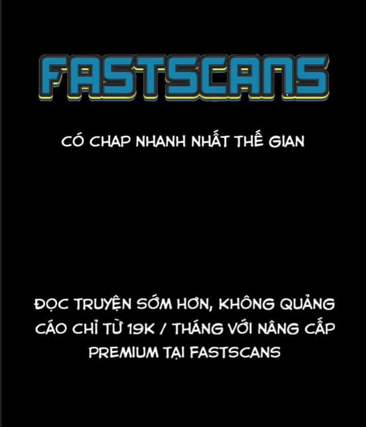 Công Năng Đặc Dị - Chương 23 - ảnh 1