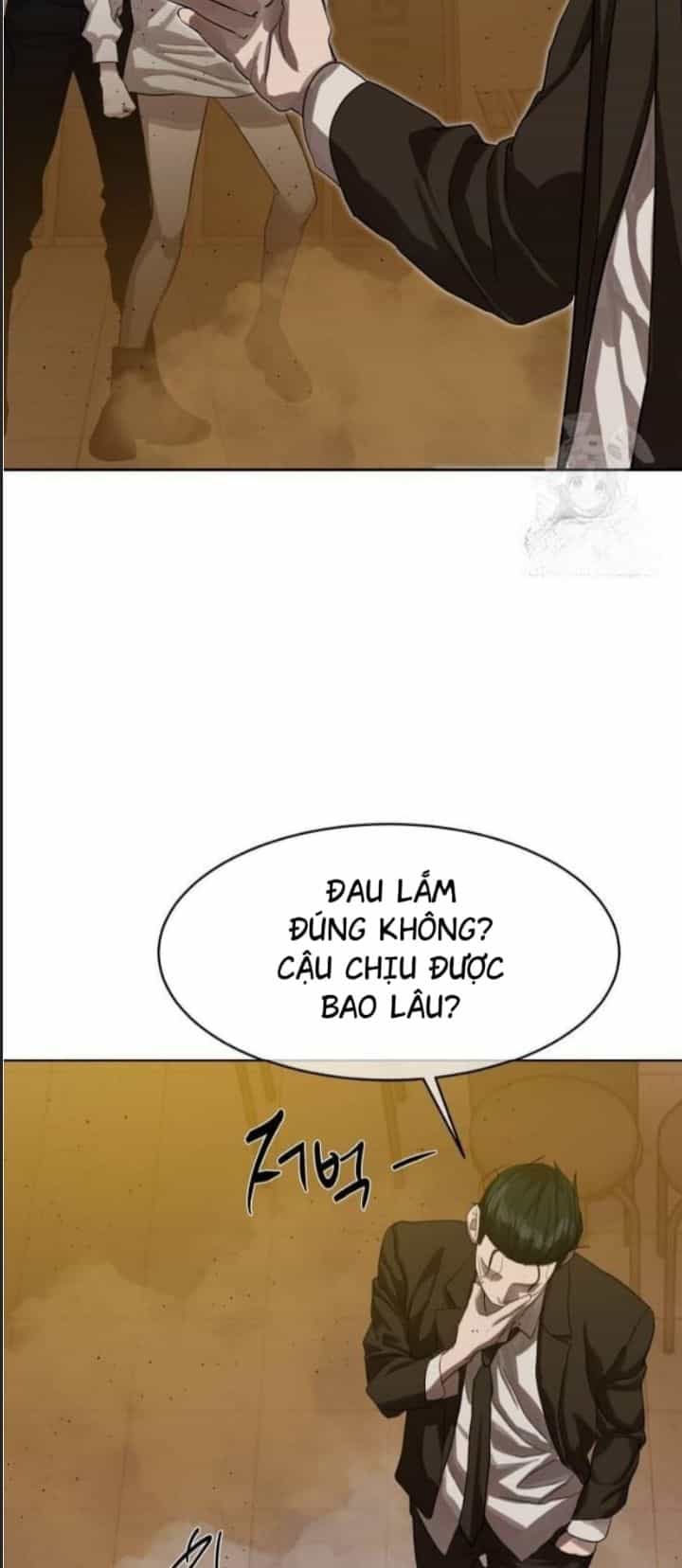 Công Năng Đặc Dị - Chương 24 - ảnh 22