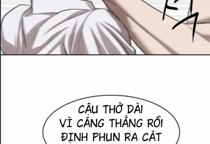 Công Năng Đặc Dị - Chương 26 - ảnh 13
