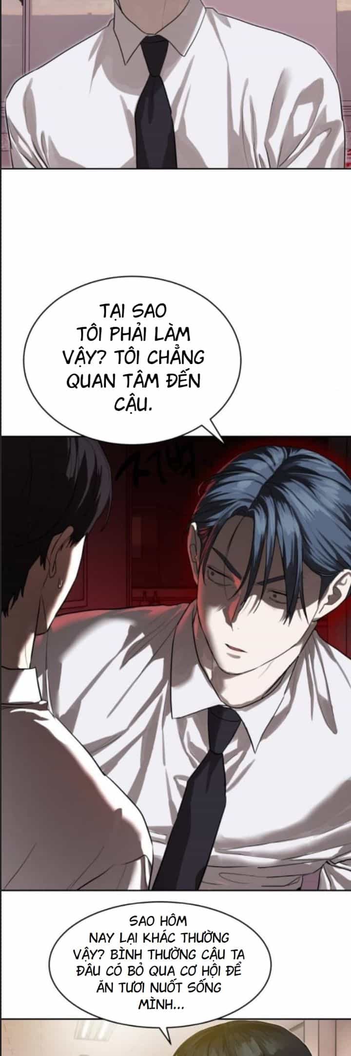 Công Năng Đặc Dị - Chương 26 - ảnh 21