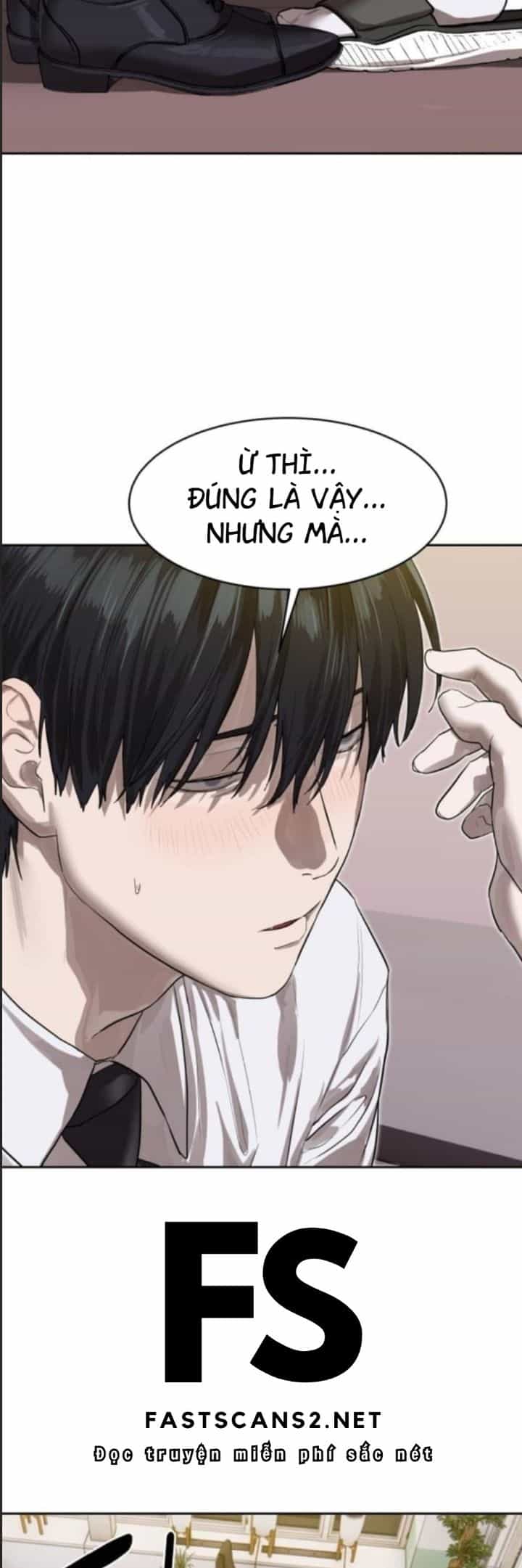 Công Năng Đặc Dị - Chương 26 - ảnh 26