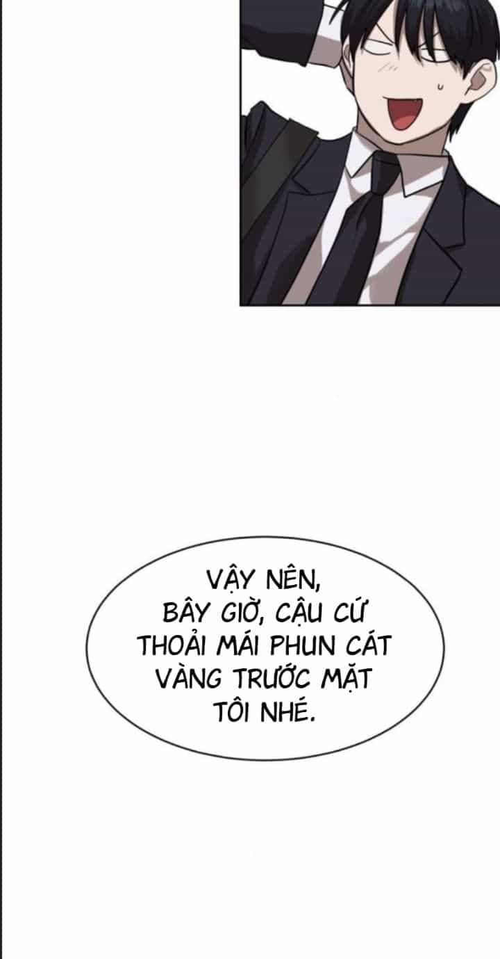 Công Năng Đặc Dị - Chương 26 - ảnh 58