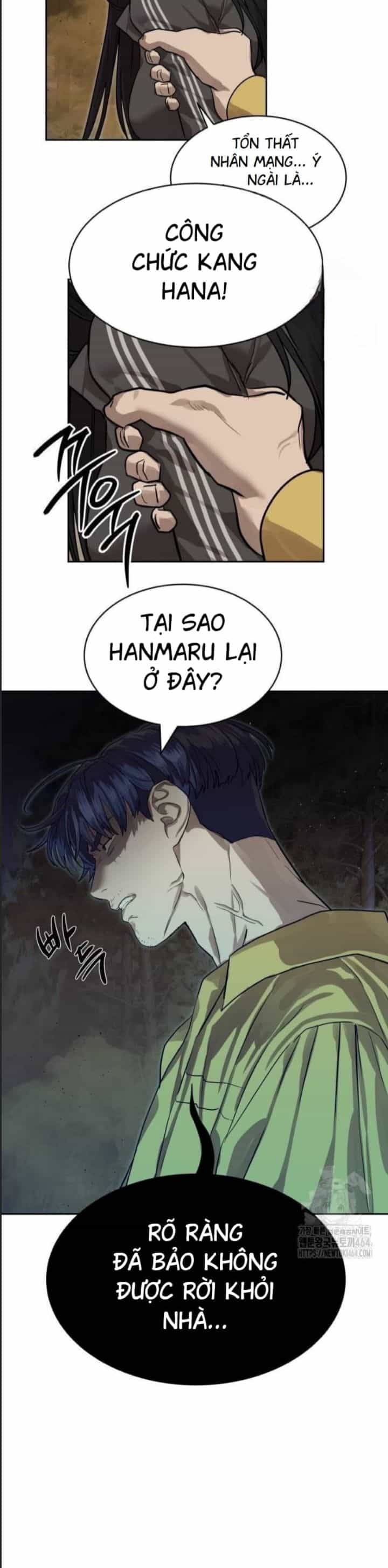 Công Năng Đặc Dị - Chương 29 - ảnh 11