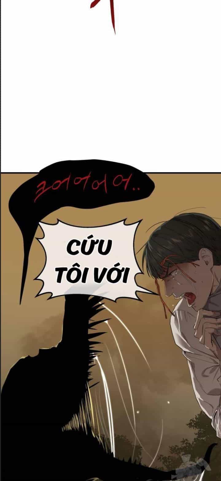 Công Năng Đặc Dị - Chương 3 - ảnh 68