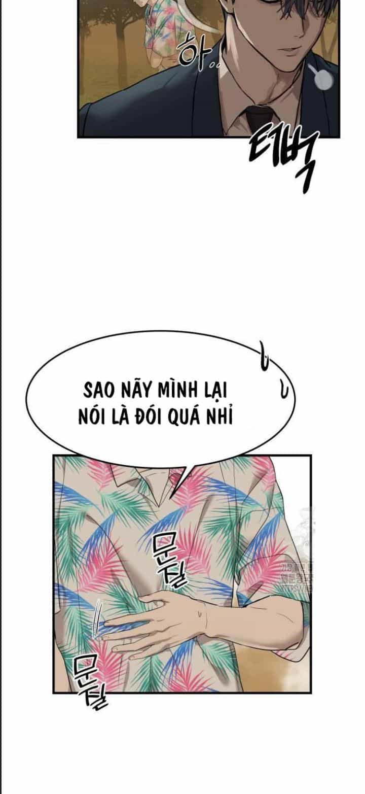 Công Năng Đặc Dị - Chương 3 - ảnh 7