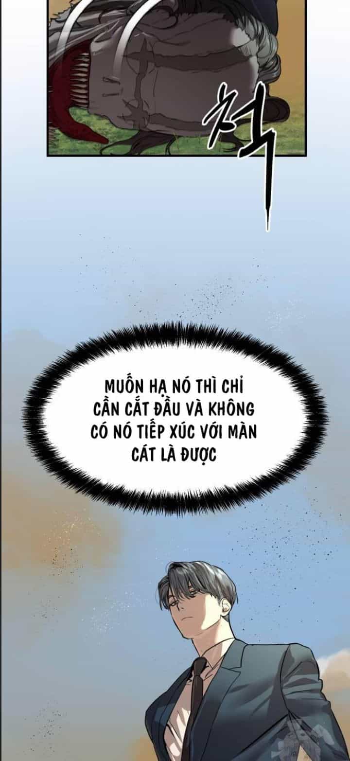 Công Năng Đặc Dị - Chương 3 - ảnh 79
