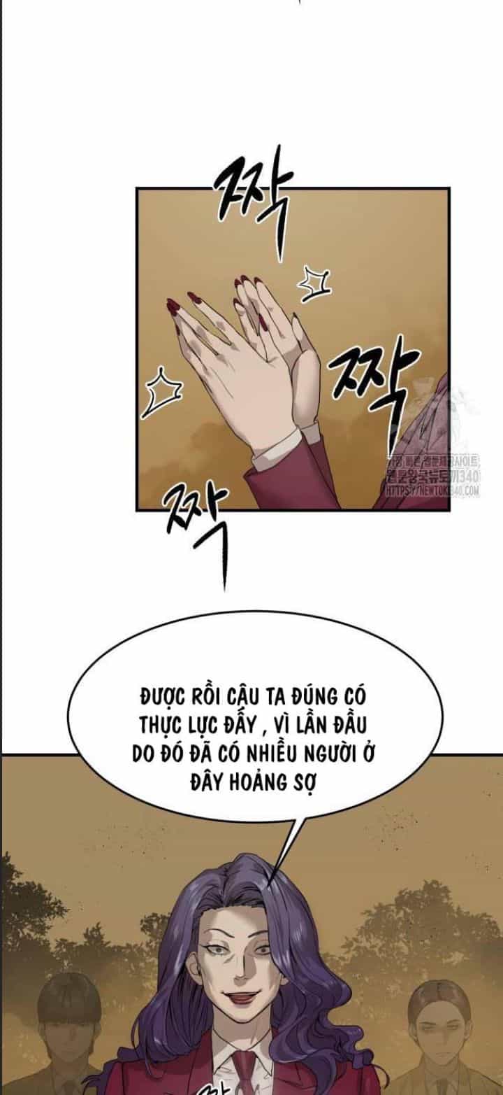 Công Năng Đặc Dị - Chương 3 - ảnh 86