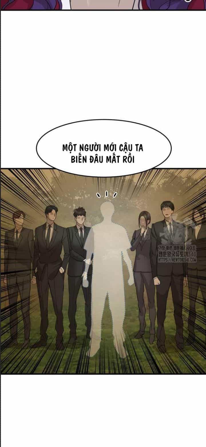 Công Năng Đặc Dị - Chương 3 - ảnh 88