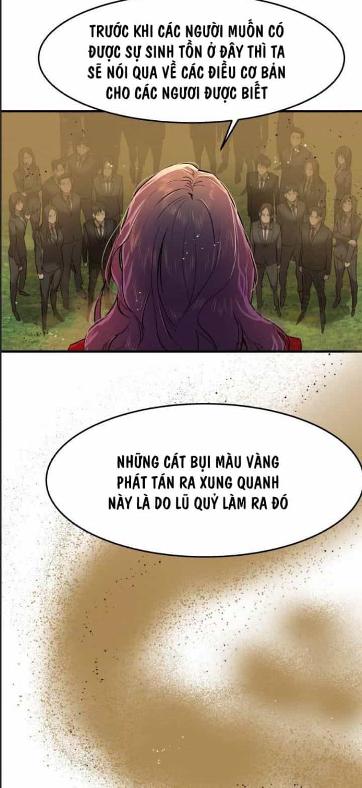 Công Năng Đặc Dị - Chương 3 - ảnh 9
