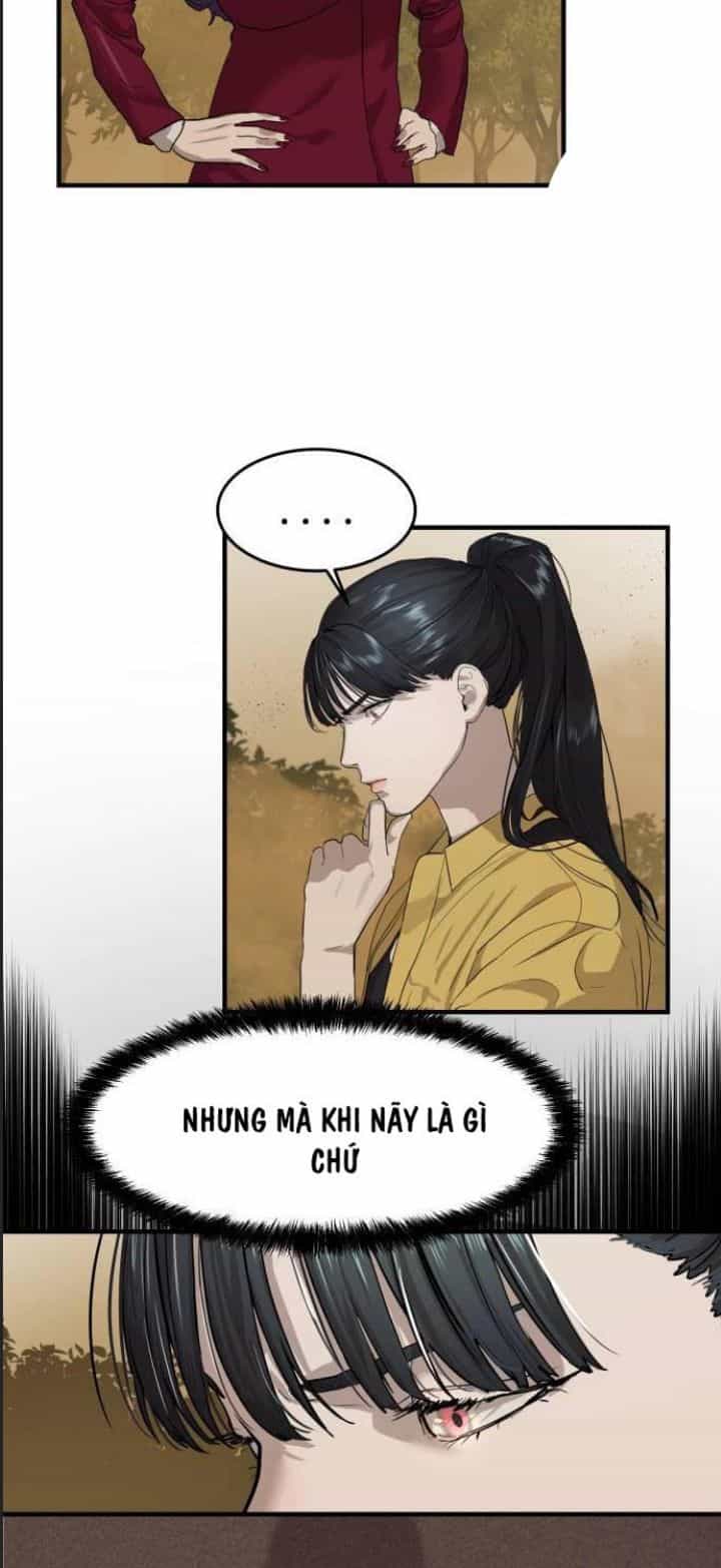 Công Năng Đặc Dị - Chương 3 - ảnh 93