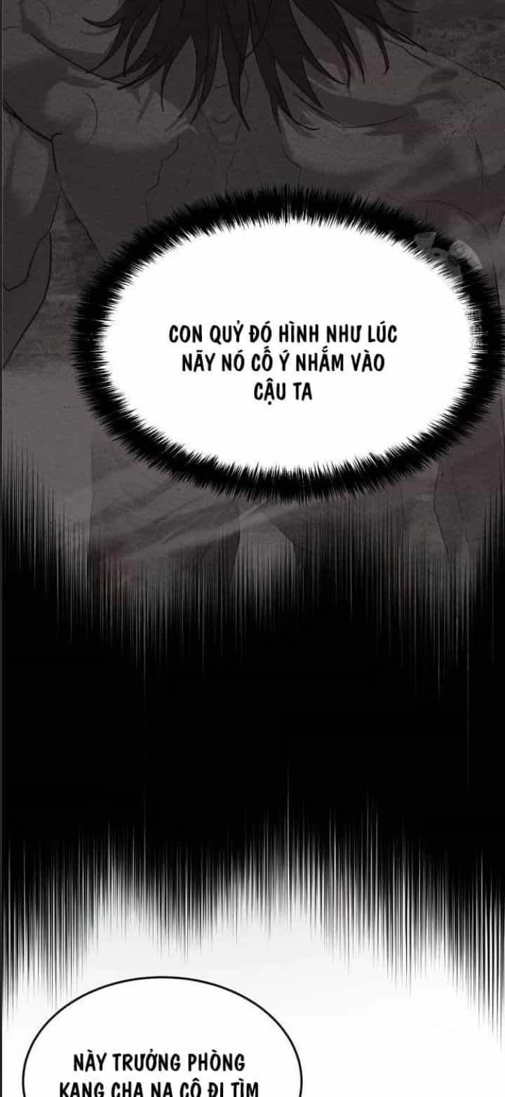 Công Năng Đặc Dị - Chương 3 - ảnh 95