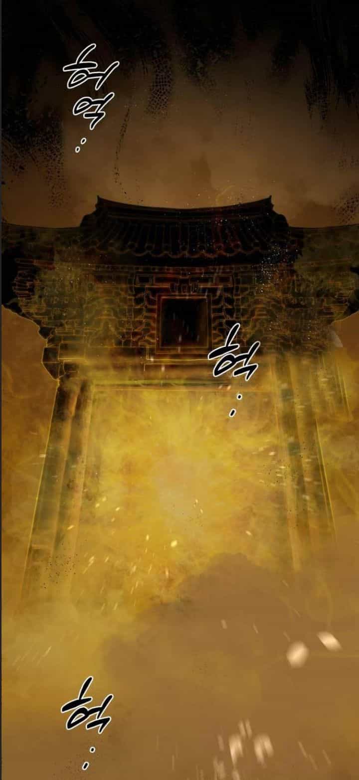 Công Năng Đặc Dị - Chương 3 - ảnh 98