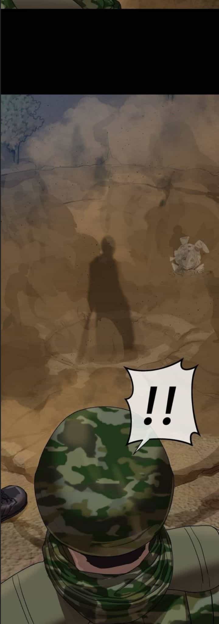 Công Năng Đặc Dị - Chương 30 - ảnh 23