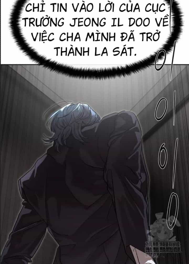 Công Năng Đặc Dị - Chương 30 - ảnh 56