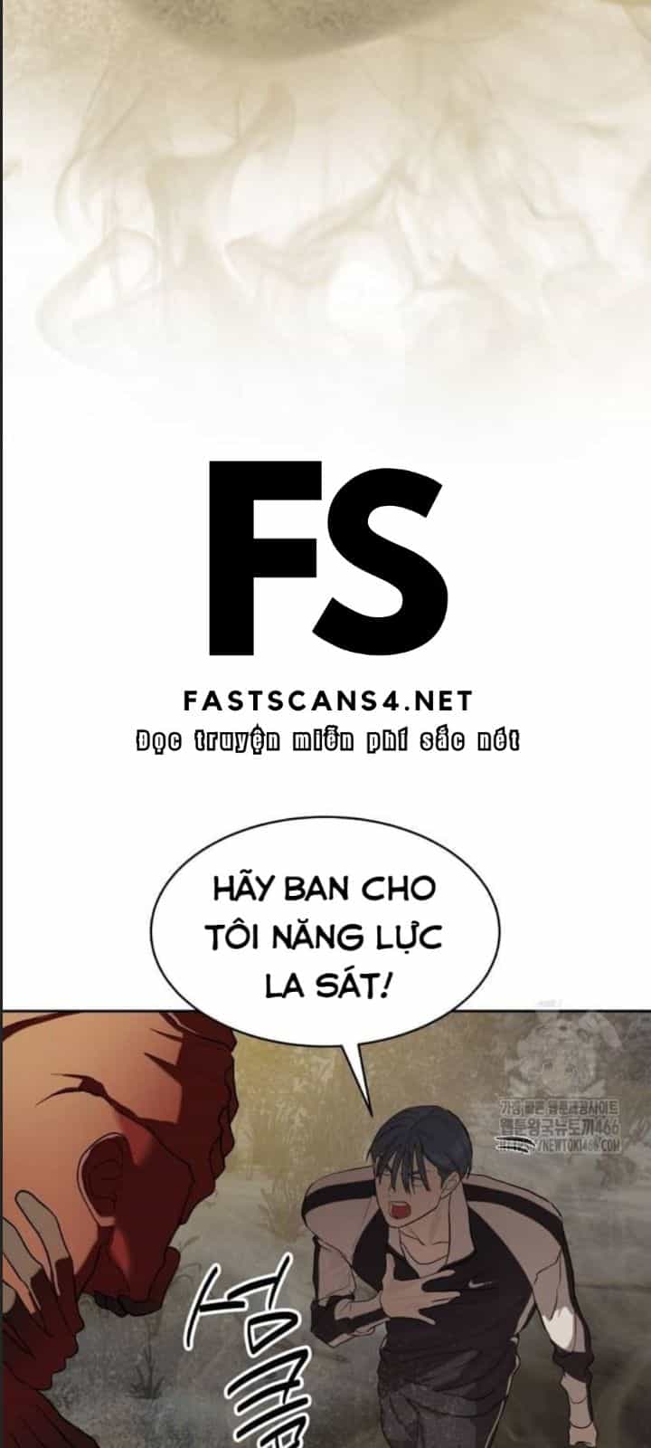 Công Năng Đặc Dị - Chương 32 - ảnh 47
