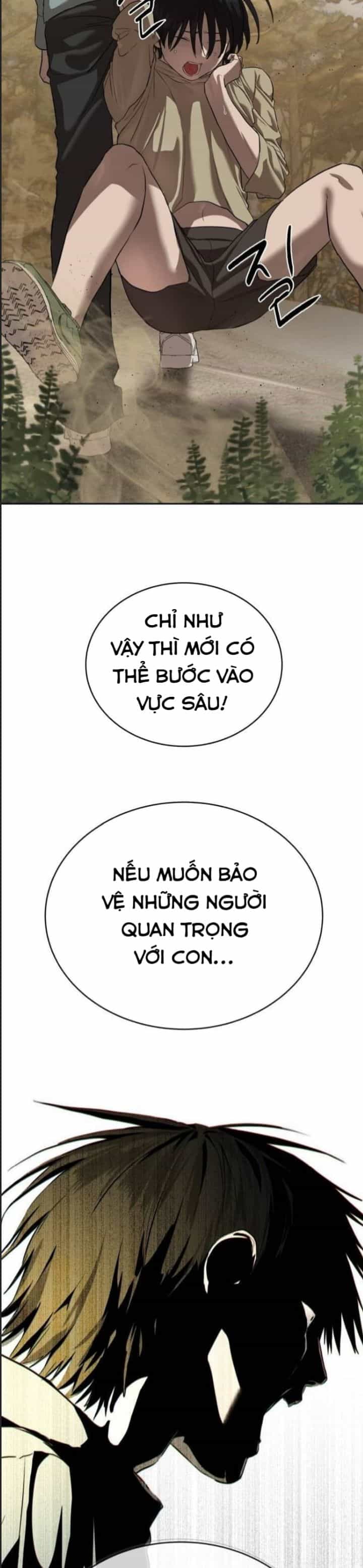 Công Năng Đặc Dị - Chương 33 - ảnh 37