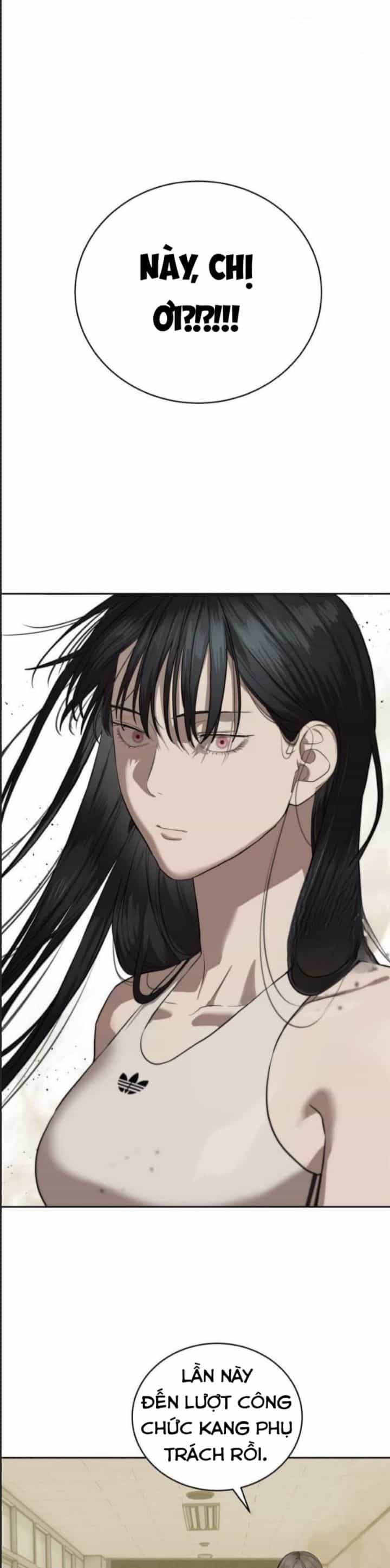 Công Năng Đặc Dị - Chương 34 - ảnh 6