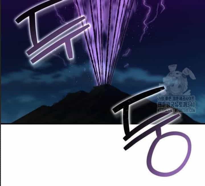 Công Năng Đặc Dị - Chương 5 - ảnh 67