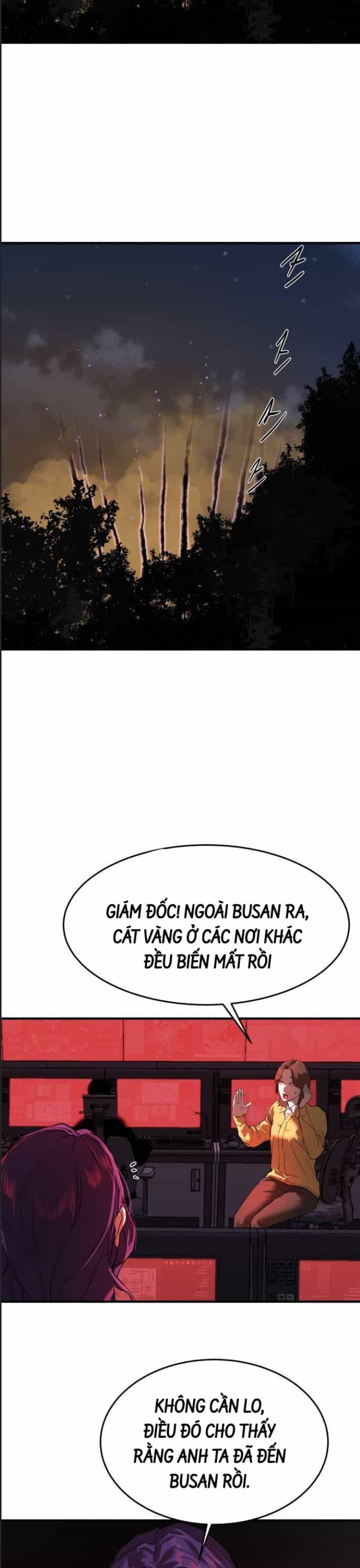 Công Năng Đặc Dị - Chương 6 - ảnh 20