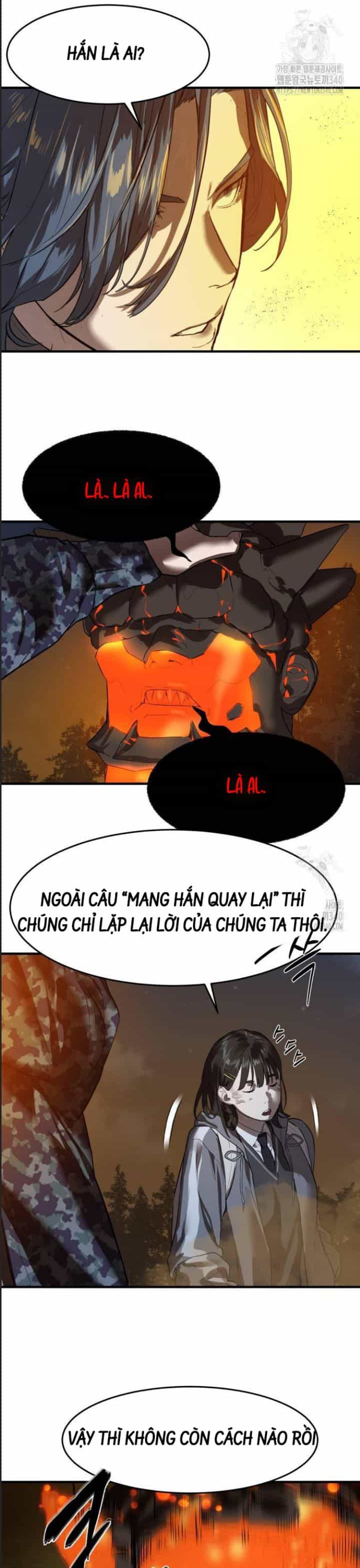 Công Năng Đặc Dị - Chương 6 - ảnh 30