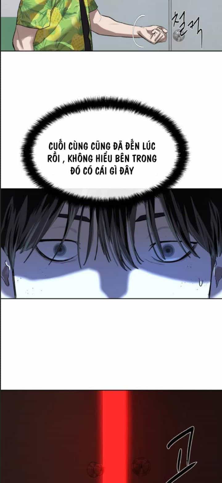 Công Năng Đặc Dị - Chương 7 - ảnh 12