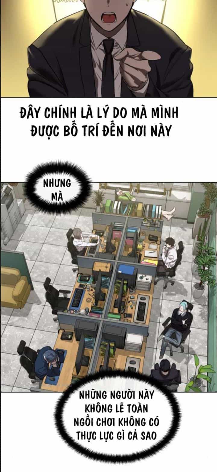 Công Năng Đặc Dị - Chương 7 - ảnh 32
