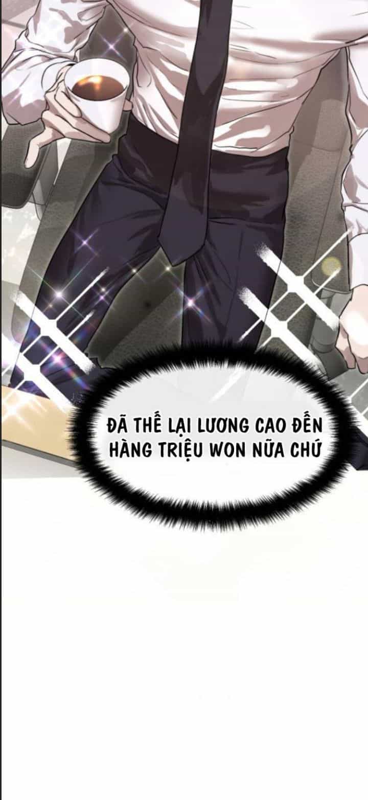 Công Năng Đặc Dị - Chương 7 - ảnh 48