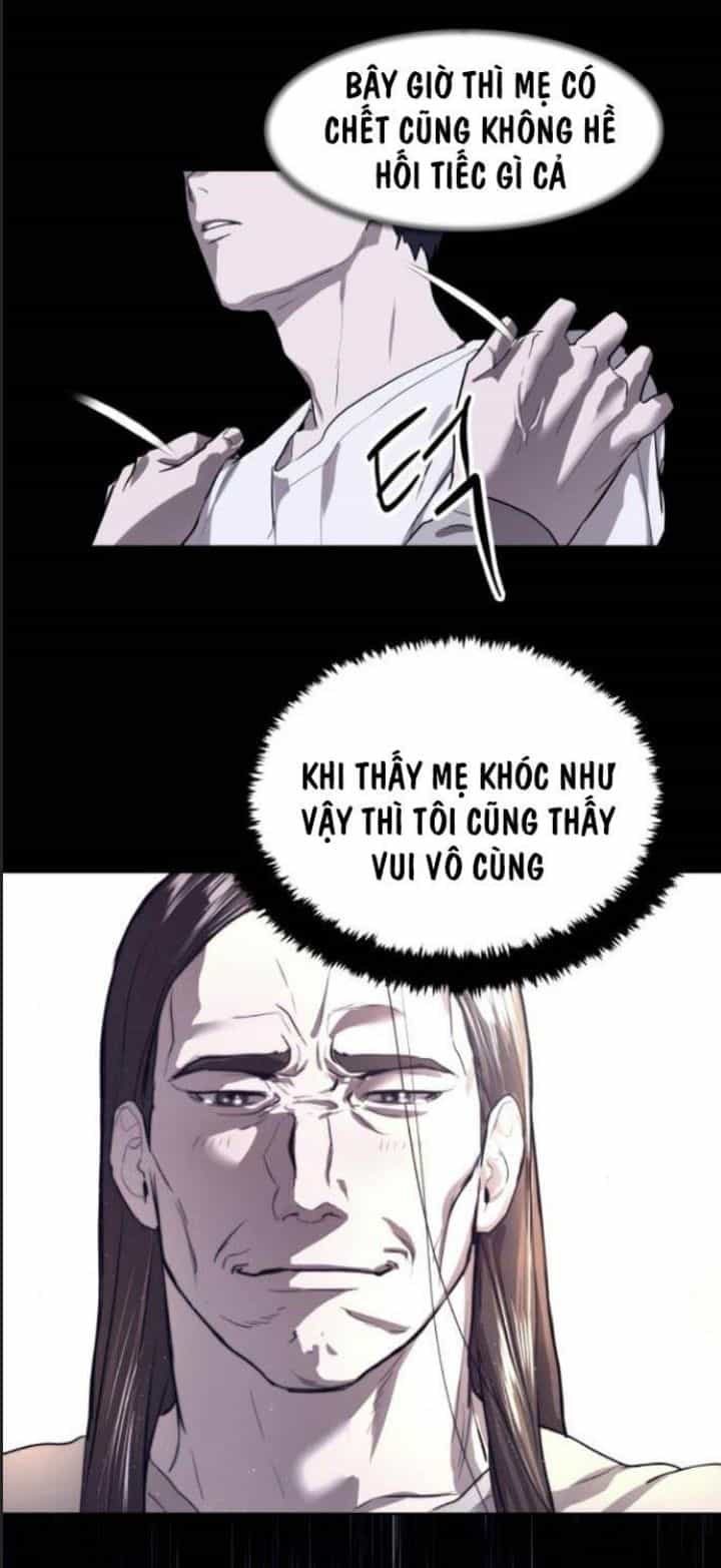 Công Năng Đặc Dị - Chương 7 - ảnh 5