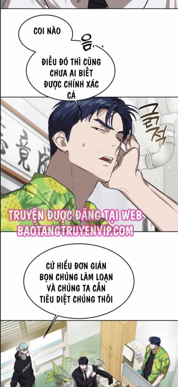 Công Năng Đặc Dị - Chương 7 - ảnh 53